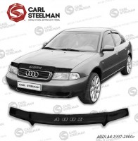 AUDI A4 1997-2000г